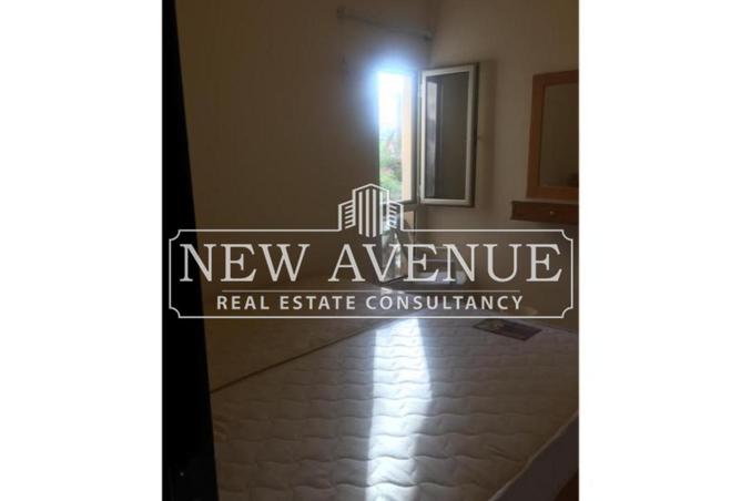 8342727 - Property Image 2