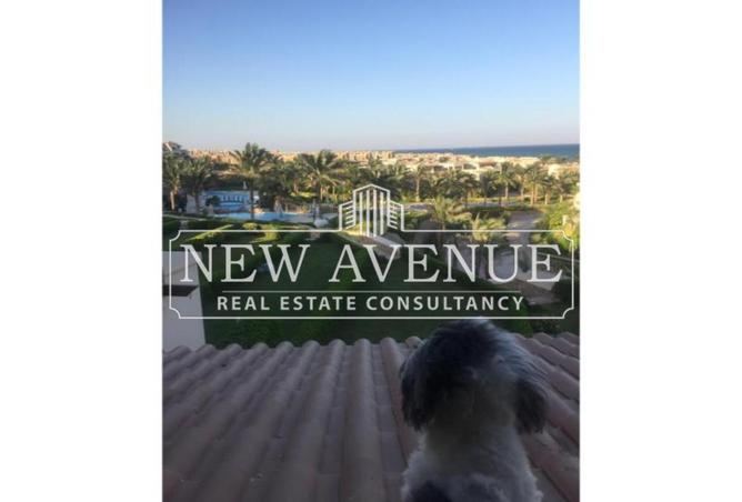 8342727 - Property Main Image