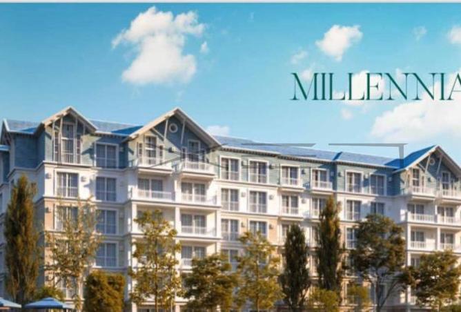 65162163 - الصورة الرئيسية للعقار