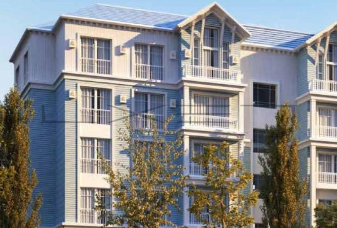 65162163 - صورة العقار 3