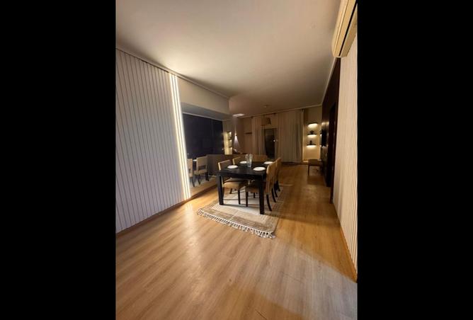 8003692 - Property Image 2