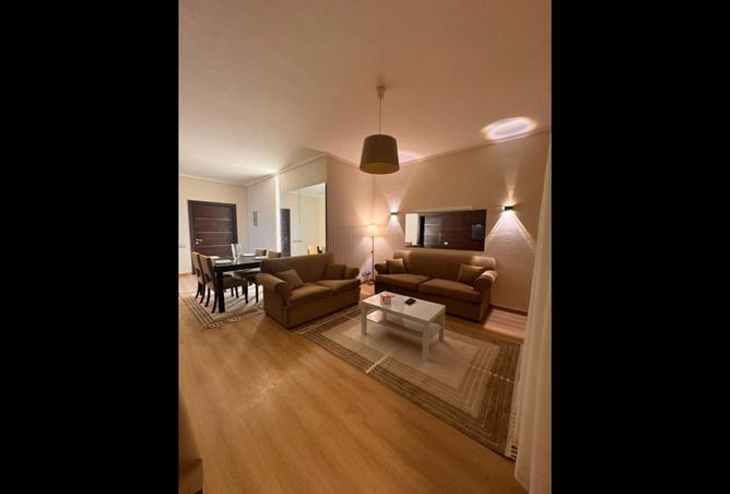 8003692 - Property Main Image