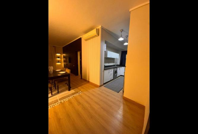 8003692 - Property Image 3