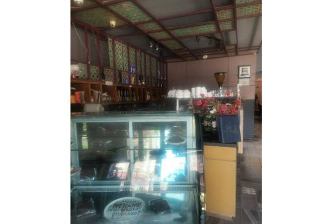 8006617 - Property Image 3