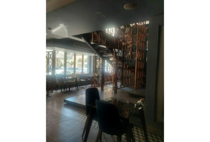 8006617 - Property Image 2