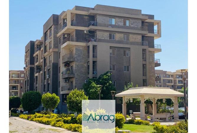 8003825 - الصورة الرئيسية للعقار