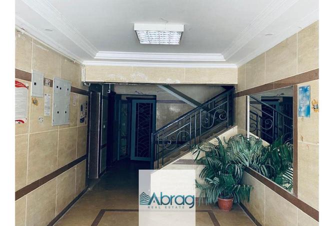 8003825 - صورة العقار 3