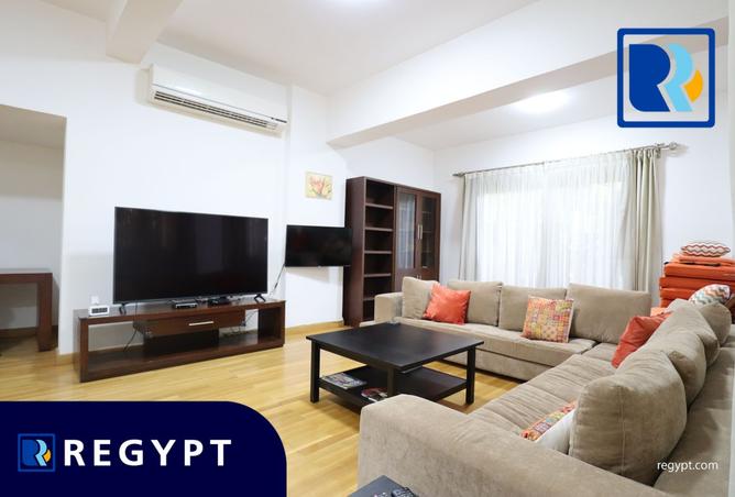 8004007 - صورة العقار 3