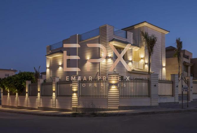 8007766 - Property Image 3