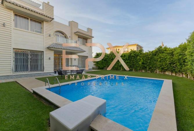 8007766 - Property Image 2