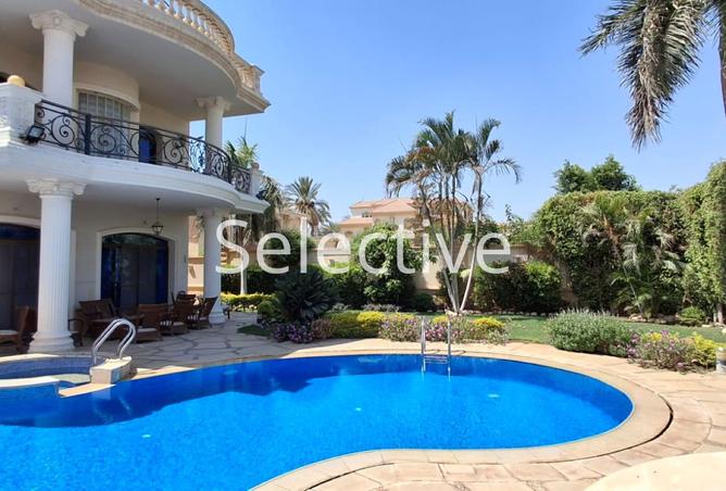 8268898 - Property Image 2