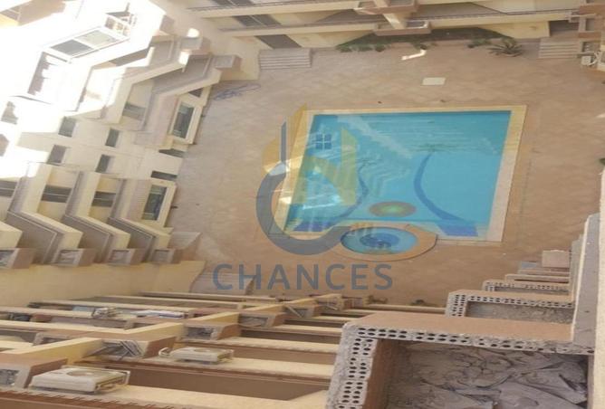 8003974 - صورة العقار 2