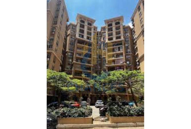 8003974 - الصورة الرئيسية للعقار