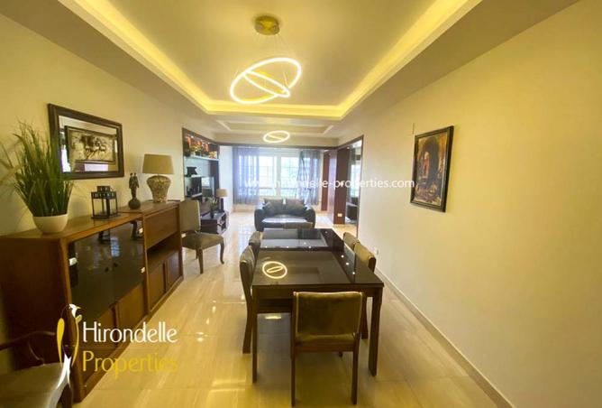 8003939 - Property Image 3