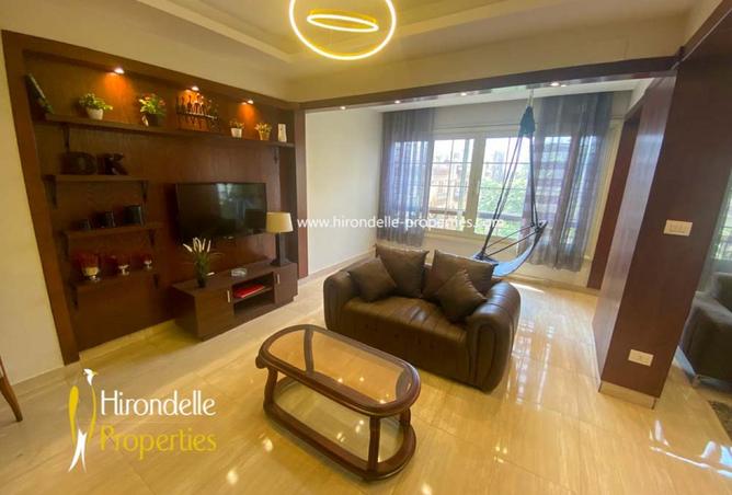 8003939 - Property Main Image