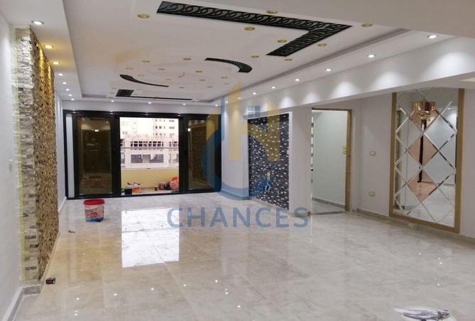 8004082 - الصورة الرئيسية للعقار