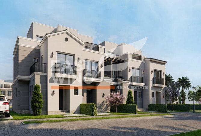 8004061 - الصورة الرئيسية للعقار