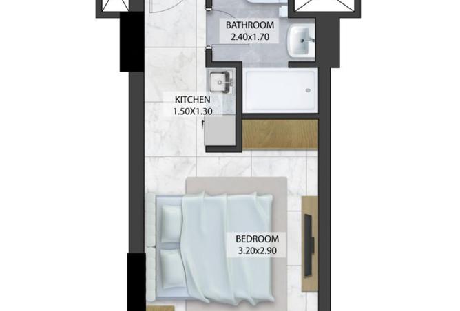 8004096 - Property Main Image