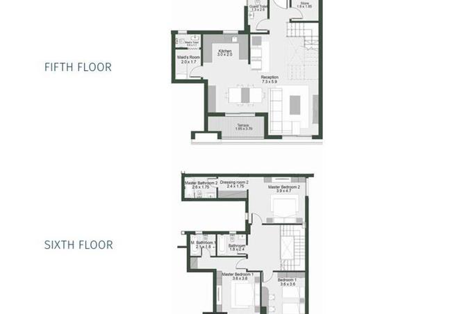 8186485 - صورة العقار 2