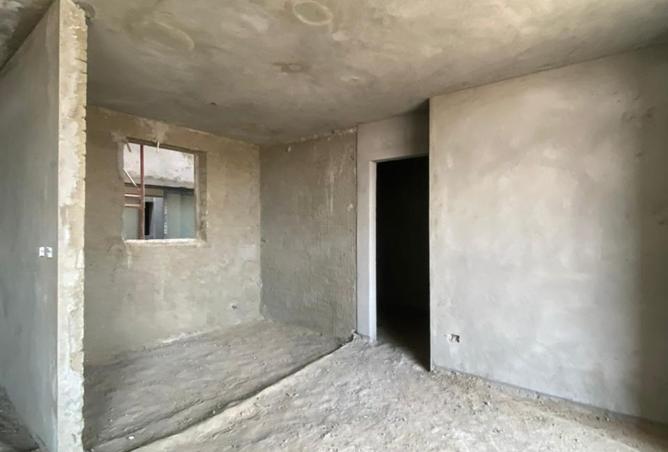 8186485 - صورة العقار 3