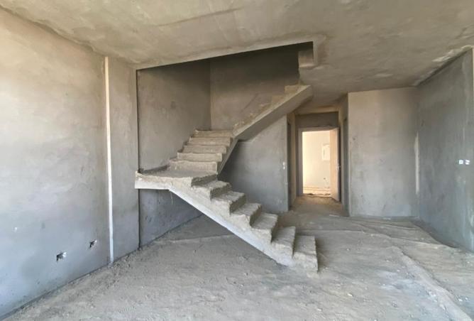 8186485 - الصورة الرئيسية للعقار