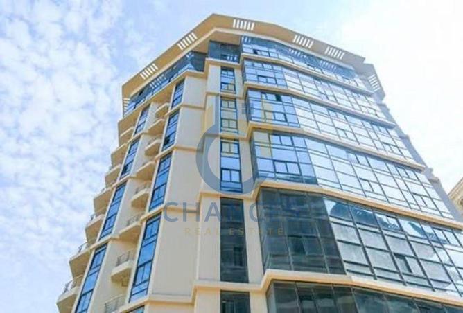 8004163 - صورة العقار 2