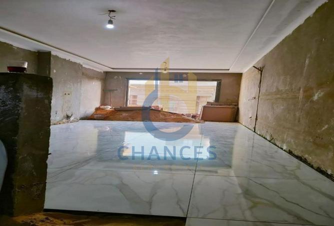 8004163 - الصورة الرئيسية للعقار