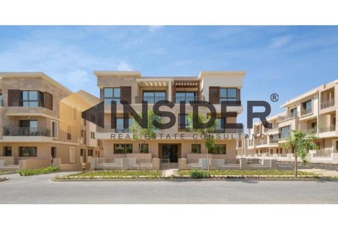 8004131 - Property Main Image