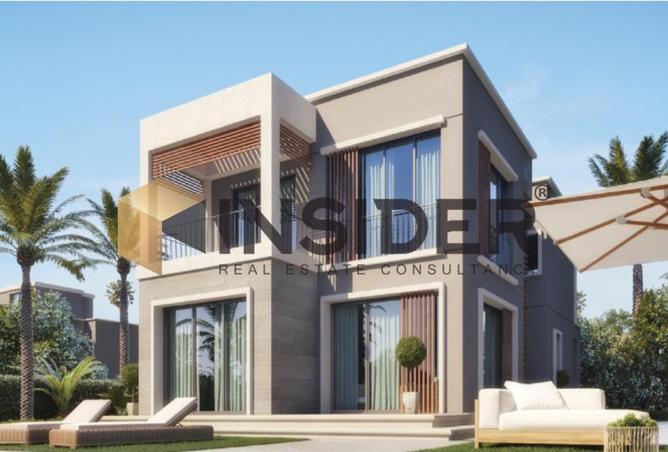 8004131 - Property Image 3