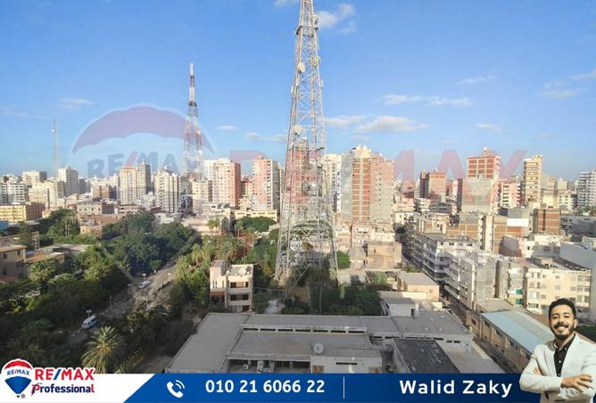 8004134 - الصورة الرئيسية للعقار