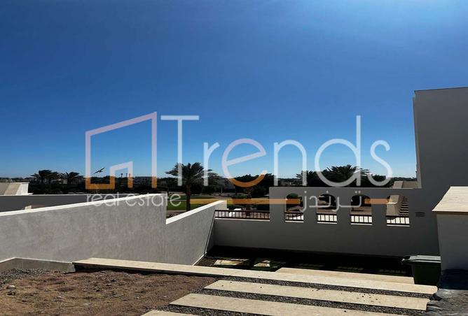 8448020 - صورة العقار 3