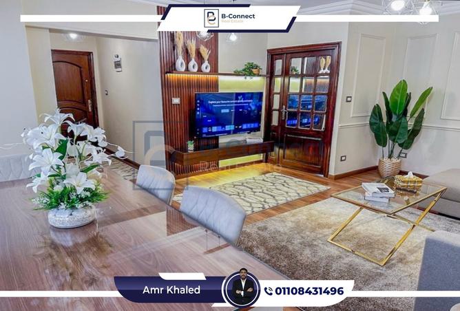 8004178 - الصورة الرئيسية للعقار