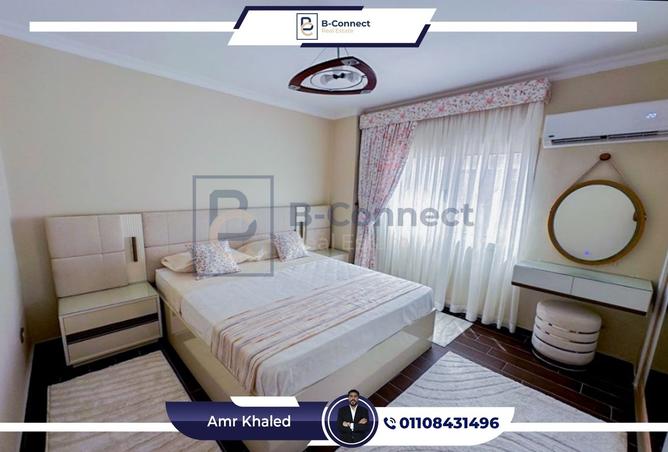 8004178 - صورة العقار 3