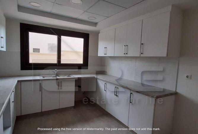 8007067 - صورة العقار 3