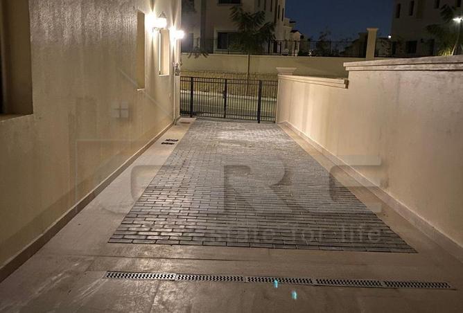 8007067 - صورة العقار 2