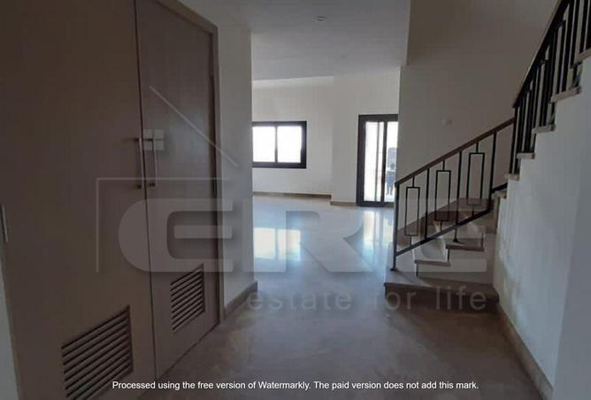 8007067 - الصورة الرئيسية للعقار