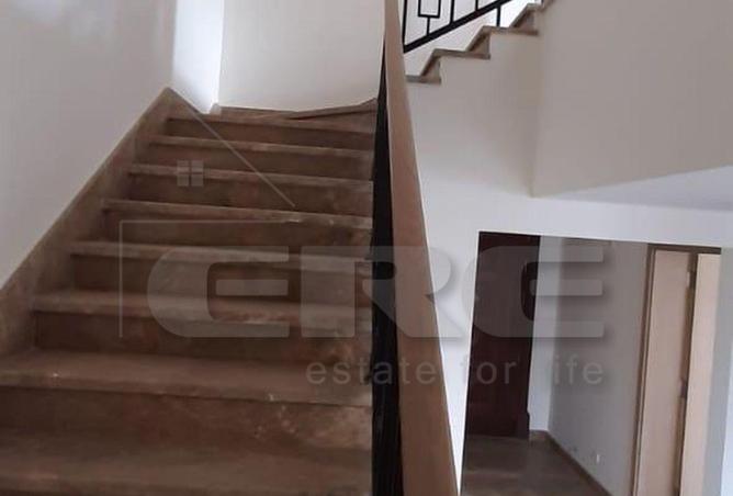 8007067 - صورة العقار 2