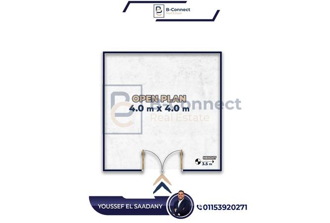 8004220 - Property Main Image