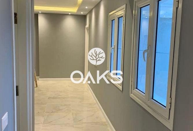 8193068 - صورة العقار 2