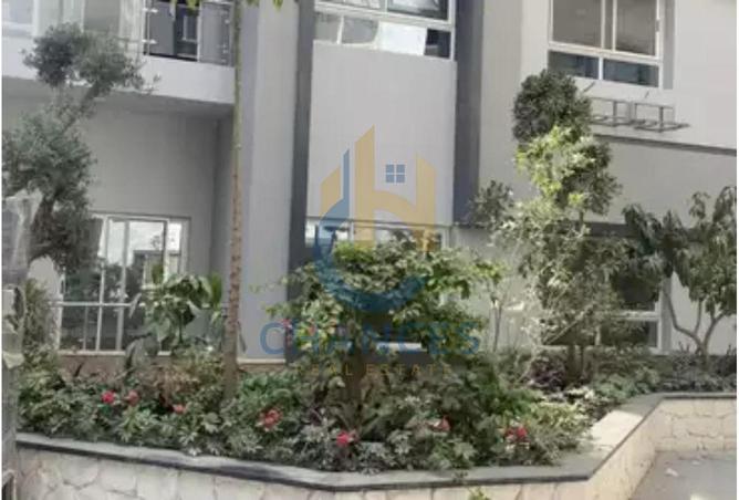 8208609 - الصورة الرئيسية للعقار