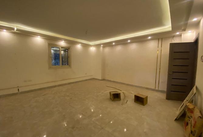 8004270 - صورة العقار 2