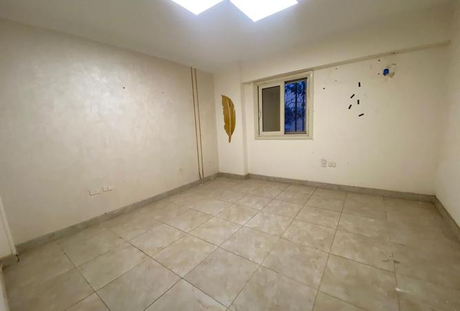 8004270 - صورة العقار 3