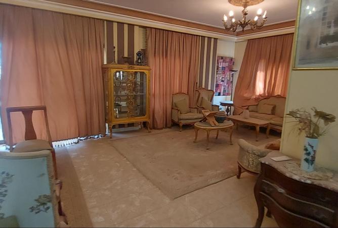 8004326 - الصورة الرئيسية للعقار