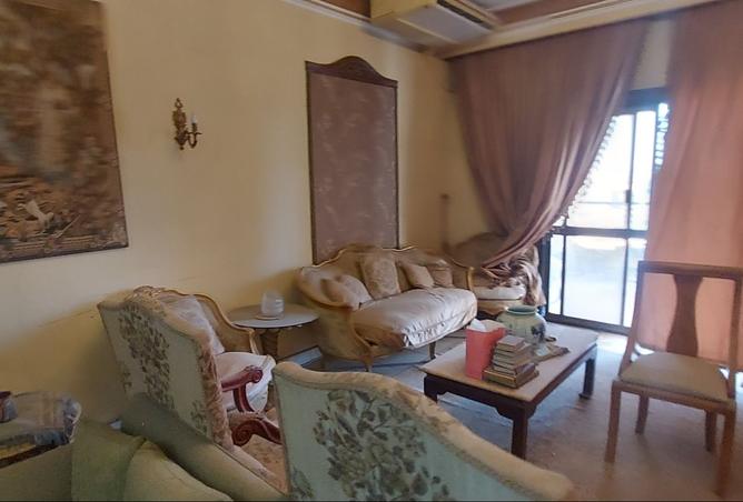 8004326 - صورة العقار 2