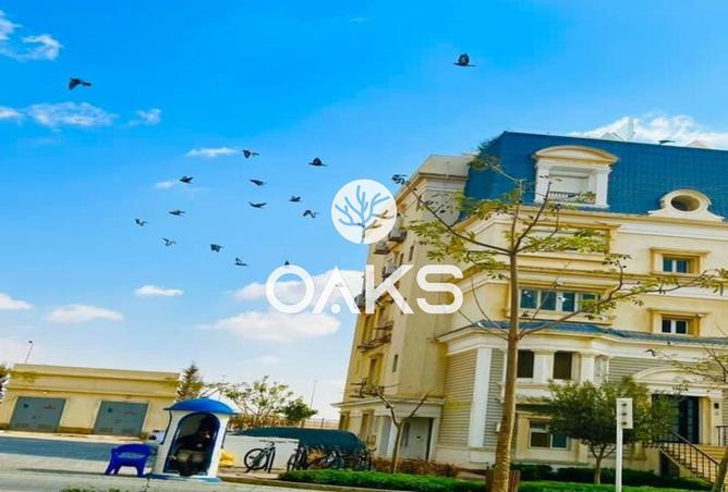 8004458 - صورة العقار 2