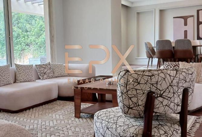 8007772 - صورة العقار 2