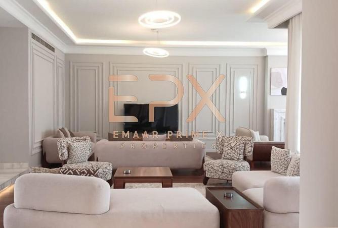 8007772 - الصورة الرئيسية للعقار