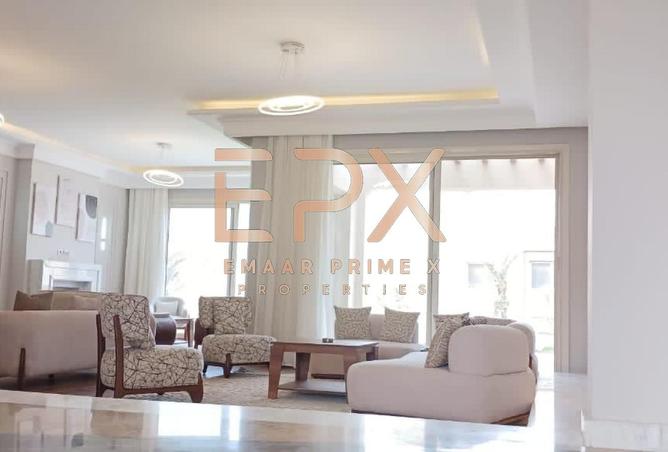 8007772 - صورة العقار 3