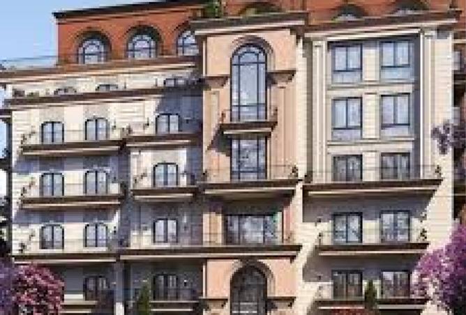 8004486 - الصورة الرئيسية للعقار