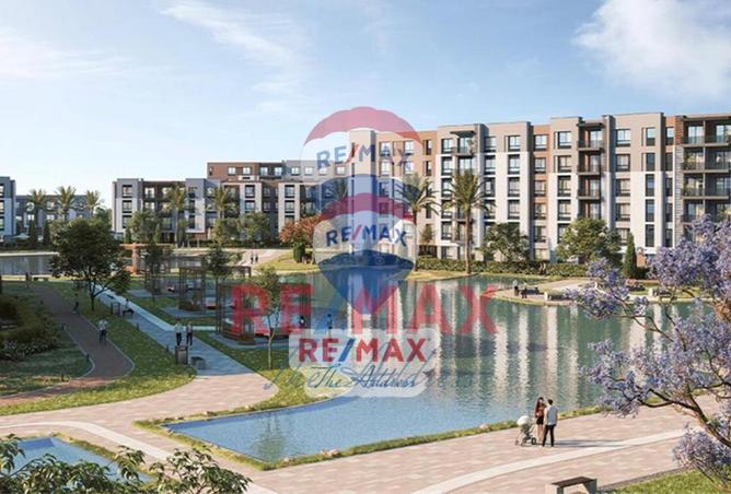 8004456 - Property Image 3